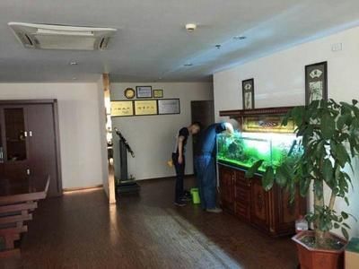 水族館去哪里拿貨好（邯鄲觀賞魚市場進貨攻略邯鄲觀賞魚市場進貨攻略）