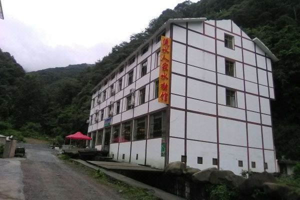水族館官網(wǎng)：云浮市云城區(qū)水族館特色展覽介紹墨爾本水族館互動體驗項目