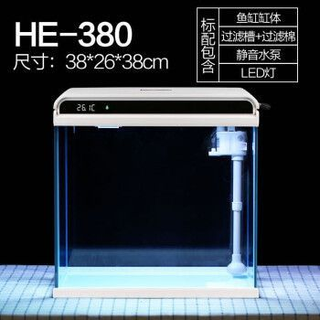 森森480過濾真的很差嗎