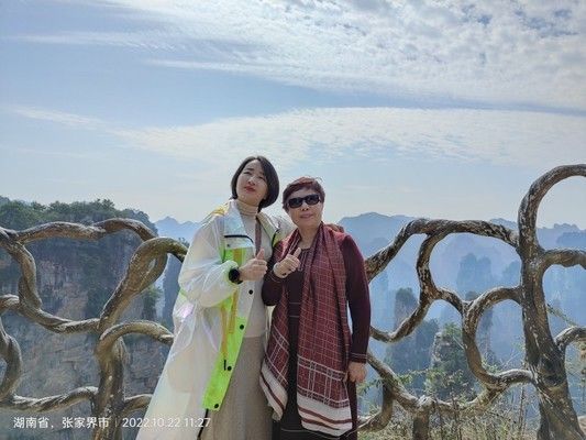 水族館門票多少錢65歲以上（65歲以上老年人參觀水族館的門票價格）