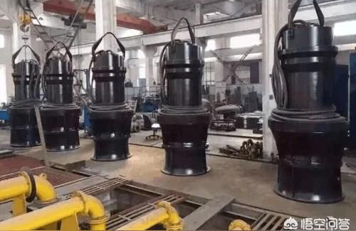 老魚匠水泵:水泵發出嗡嗡聲是什么原因