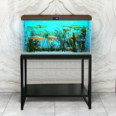 2米高魚缸 承重多少：2米高的魚缸承重能力取決于以下幾個因素，魚缸承重能力取決于以下幾個因素
