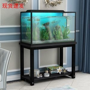 2米高魚缸 承重多少：2米高的魚缸承重能力取決于以下幾個因素，魚缸承重能力取決于以下幾個因素