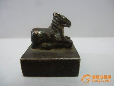 馬印神燈售后電話查詢地址：如何查詢馬印神燈的售后電話和地址