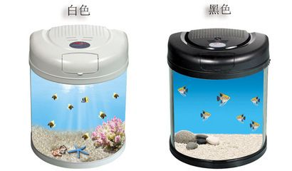 ada的魚缸為什么貴：ada魚缸為什么這么貴？ ada的魚缸為什么貴：ada魚缸為什么這么貴？ 魚缸百科 第3張