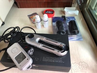 博特和老魚匠加熱棒哪款好：博特和老魚匠加熱棒哪款好博特和老魚匠加熱棒各有優缺點