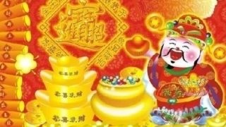最招財(cái)?shù)娘L(fēng)水魚(yú)紅龍魚(yú)有哪些：紅龍魚(yú)風(fēng)水?dāng)[放位置,紅龍魚(yú)市場(chǎng)價(jià)值分析 最招財(cái)?shù)娘L(fēng)水魚(yú)紅龍魚(yú)有哪些：紅龍魚(yú)風(fēng)水?dāng)[放位置,紅龍魚(yú)市場(chǎng)價(jià)值分析 紅龍魚(yú)百科 第3張