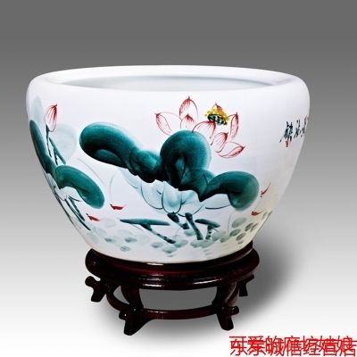 中國十大高端魚缸品牌排行榜有可麗愛（高端品牌魚缸排名）