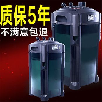 創星過濾桶：創星過濾桶怎么樣