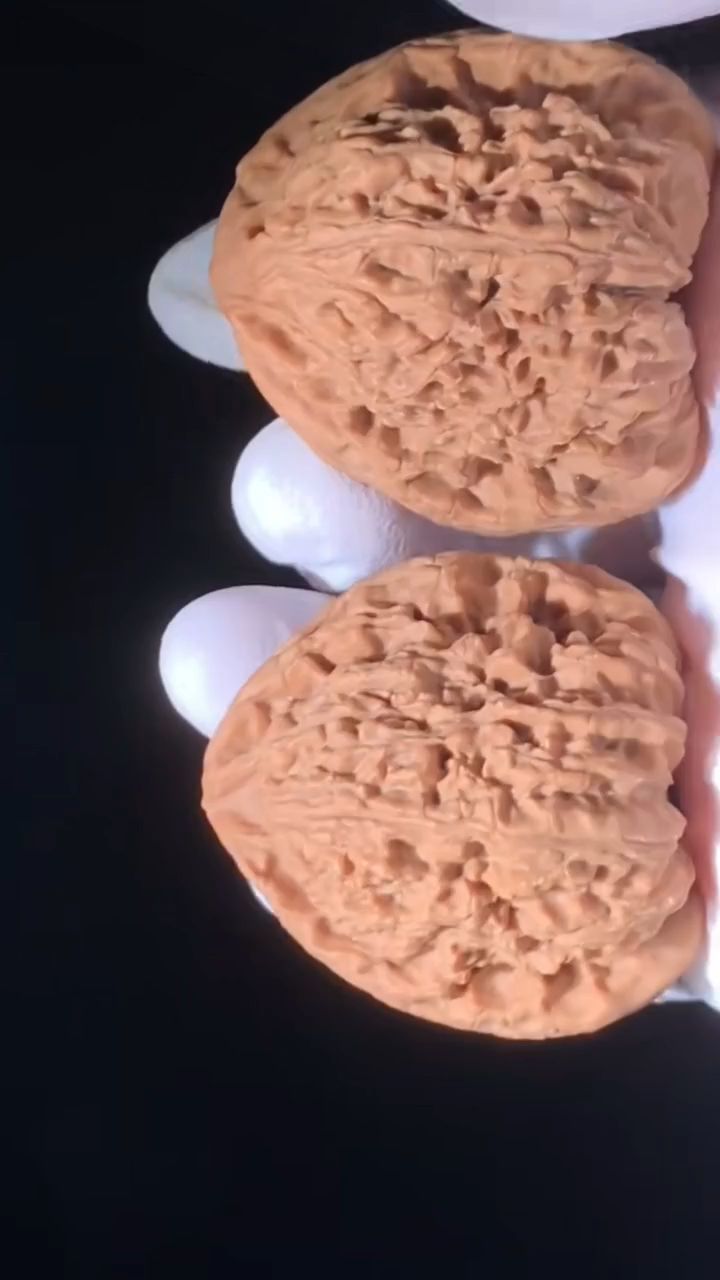 極品.凹地南疆石