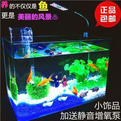 光特億水泵控制器維修（光特億水泵故障）