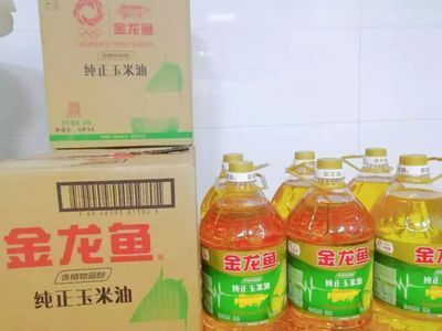 金龍魚質檢報告怎么看真假，如何辨別金龍魚質檢報告的真假
