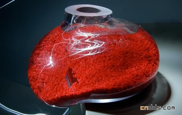 魚缸養魚的溫度多少度為宜?（魚缸養魚的溫度多少度為宜養魚）