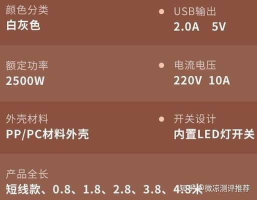 光特億智能插排怎么樣好用嗎知乎：光特億智能插排使用體驗和用戶評價：光特億智能插排怎么樣好用嗎