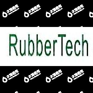 博特二代小鋼炮橡膠圈更換：博特二代小鋼炮橡膠圈更換基本步驟和注意事項