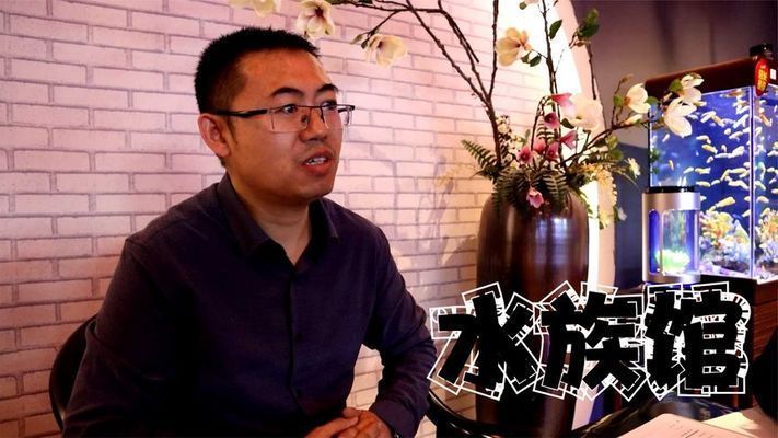 水族館能賺錢嗎(開設水族館涉及多個方面的成本主要包括以下幾個方面) 水族館百科(水族館加盟) 第1張 水族館能賺錢嗎(開設水族館涉及多個方面的成本主要包括以下幾個方面) 水族館能賺錢嗎(開設水族館涉及多個方面的成本主要包括以下幾個方面) 水族館百科(水族館加盟) 第1張