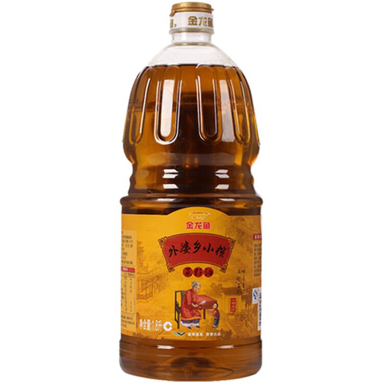 老魚匠變頻加熱棒滴滴響（老魚匠變頻加熱棒異常）