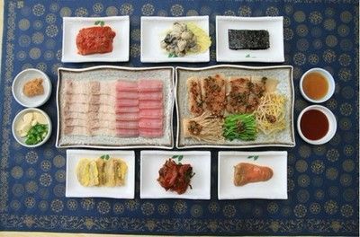 魟魚刺傷后飲食禁忌：被魟魚刺傷后的飲食禁忌