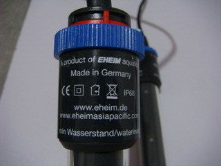 德國(guó)伊罕加熱棒怎樣調(diào)節(jié)溫度（伊罕加熱棒調(diào)節(jié)溫度的具體步驟）