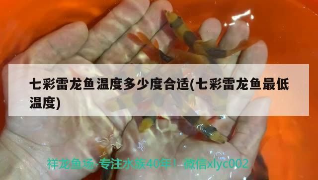 濟南市天橋區豆寵佳寵物店