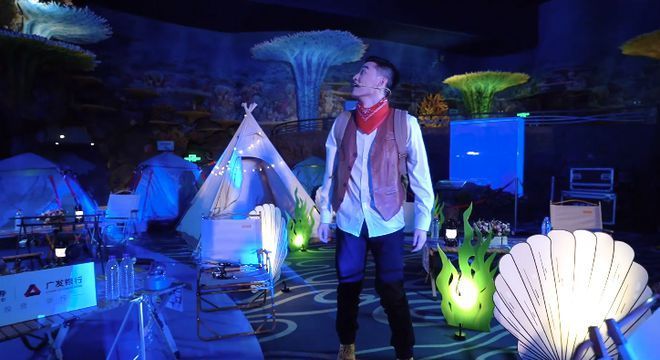 和平水族館劇本殺兇手(《和平水族館》劇本殺復(fù)盤解析,和平水族館劇本殺玩家評價) 水族館百科(水族館加盟) 第3張 和平水族館劇本殺兇手(《和平水族館》劇本殺復(fù)盤解析,和平水族館劇本殺玩家評價) 和平水族館劇本殺兇手(《和平水族館》劇本殺復(fù)盤解析,和平水族館劇本殺玩家評價) 水族館百科(水族館加盟) 第3張