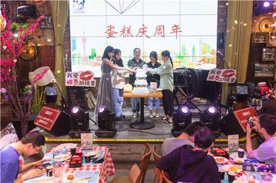 和平水族館劇本殺兇手(《和平水族館》劇本殺復(fù)盤解析,和平水族館劇本殺玩家評價) 水族館百科(水族館加盟) 第4張 和平水族館劇本殺兇手(《和平水族館》劇本殺復(fù)盤解析,和平水族館劇本殺玩家評價) 和平水族館劇本殺兇手(《和平水族館》劇本殺復(fù)盤解析,和平水族館劇本殺玩家評價) 水族館百科(水族館加盟) 第4張