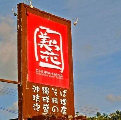 水族館招牌名：水族館招牌創意案例[需手動填充]水族館招牌色彩心理學招牌色彩心理學