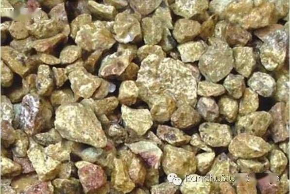 我的虎魚真菌感染了要怎么處理 吉印爆藻燈需要24小時開燈嗎為什么(吉印爆藻燈需要24小時開燈嗎為什么不亮) 吉印水族 吉印爆藻燈需要24小時開燈嗎為什么(吉印爆藻燈需要24小時開燈嗎為什么不亮) 吉印爆藻燈需要24小時開燈嗎為什么(吉印爆藻燈需要24小時開燈嗎為什么不亮) 吉印水族