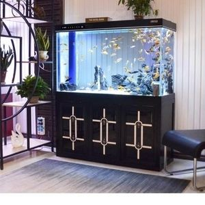 603530跟604040魚缸：603530魚缸和604040魚缸選擇哪個取決于您的具體需求