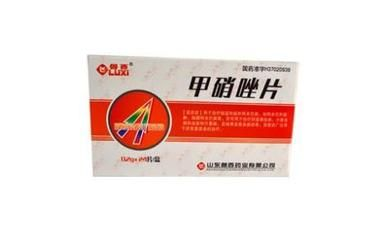 魟魚 甲硝唑:魟魚腸炎使用甲硝唑的使用方法 魟魚百科 第1張 魟魚 甲硝唑:魟魚腸炎使用甲硝唑的使用方法 魟魚 甲硝唑:魟魚腸炎使用甲硝唑的使用方法 魟魚百科 第1張