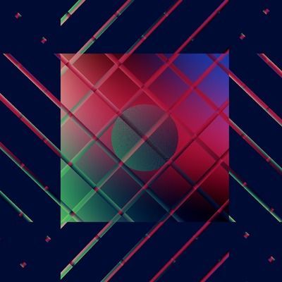 龍魚爛鱗是什么原因導致的vs祥龍魚場：祥龍魚場的龍魚品種