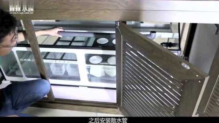 老魚匠的氧氣泵質量怎樣（老魚匠的氧氣泵怎么樣）