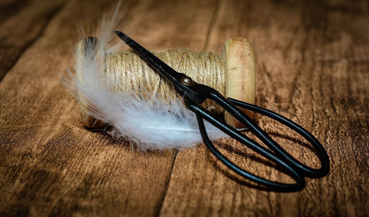 老魚匠加熱棒的使用方法，老魚匠加熱棒故障