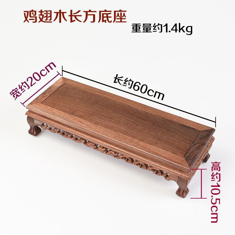20x20魚缸:20x20魚缸適合養什么魚 魚缸百科 第1張 20x20魚缸:20x20魚缸適合養什么魚 20x20魚缸:20x20魚缸適合養什么魚 魚缸百科 第1張
