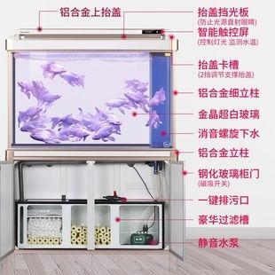 魚缸用增氧泵價格是多少:魚缸增氧機-xtrac增氧機-xtrac增氧機 森森魚缸aq208插座使用方法 森森魚缸 森森魚缸aq208插座使用方法 森森魚缸aq208插座使用方法 森森魚缸