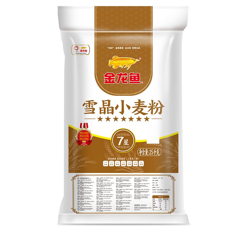 伊罕精巧桶嗡嗡響(伊罕精巧桶延長筒)