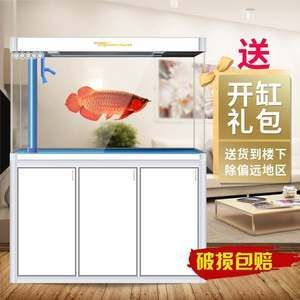 2米的魚缸多少錢：2米魚缸價格范圍：2米魚缸的價格范圍：2米魚缸的價格