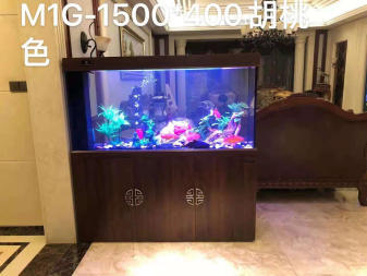 愛(ài)唯希魚缸專賣店在哪里啊多少錢（愛(ài)唯希魚缸專賣店在哪里啊多少錢一個(gè)）