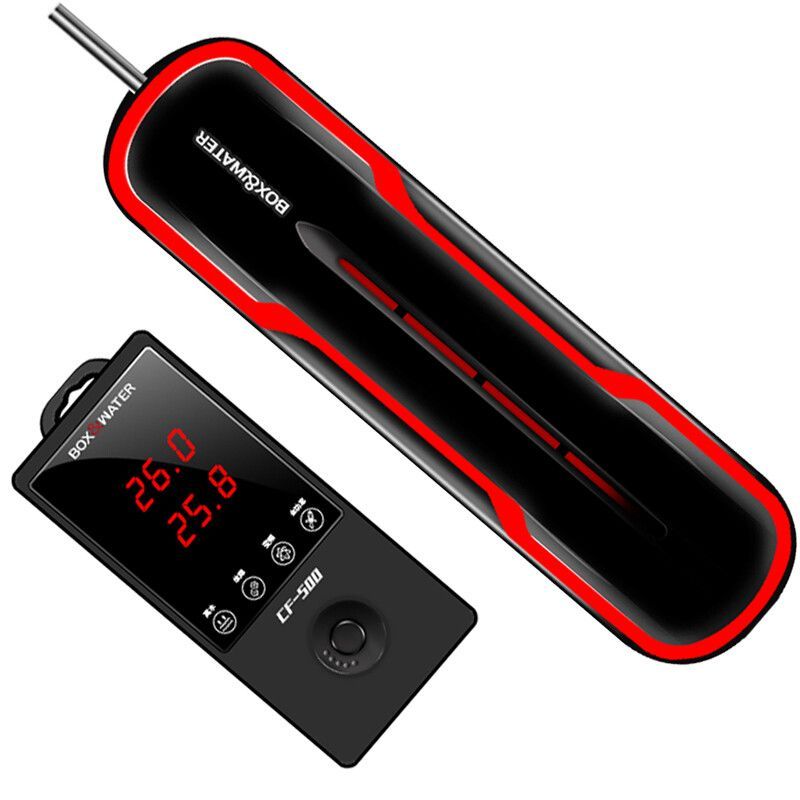 博特的加熱棒怎么樣：博特品牌的加熱棒在市場上的表現和用戶評價參差不齊