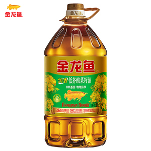 魚缸水霉病的最好治療方法是什么（魚缸水霉病的最好治療方法是什么呢）