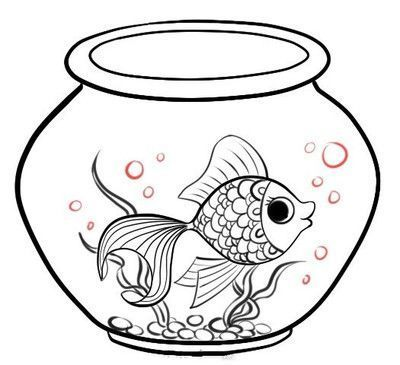 創寧水泵官方網站電話是多少（創寧水泵官方網站電話是多少號）