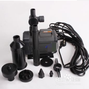 龍魚干蝦有營養嗎 老魚匠環流造浪泵適合大型水體珊瑚缸用嗎(老魚匠造浪泵安裝位置) 老魚匠 老魚匠環流造浪泵適合大型水體珊瑚缸用嗎(老魚匠造浪泵安裝位置) 老魚匠環流造浪泵適合大型水體珊瑚缸用嗎(老魚匠造浪泵安裝位置) 老魚匠