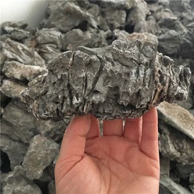 35厘米魚(yú)缸青龍石造景圖片:35厘米魚(yú)缸青龍石造景 魚(yú)缸百科 第4張 35厘米魚(yú)缸青龍石造景圖片:35厘米魚(yú)缸青龍石造景 35厘米魚(yú)缸青龍石造景圖片:35厘米魚(yú)缸青龍石造景 魚(yú)缸百科 第4張