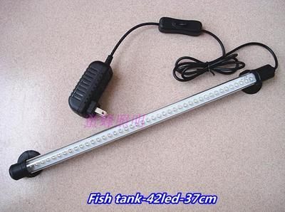 FISHTANK魚缸燈：fishtank魚缸燈安裝方法魚缸燈的安裝方法