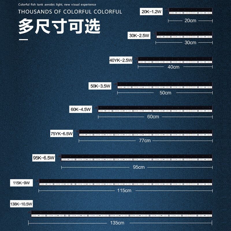 FISHTANK魚缸燈：fishtank魚缸燈安裝方法魚缸燈的安裝方法