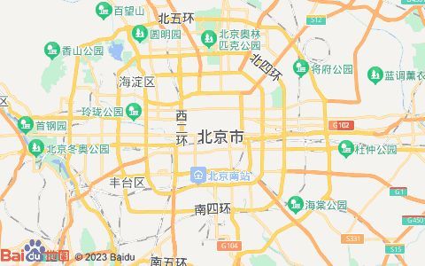 水族館店鋪名（如何為水族館選擇合適的店鋪名稱）