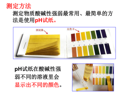 屬豬最建議買的三個金吊墜，招財納福，護佑平安，屬豬必買三款金吊墜，招財納福護平安