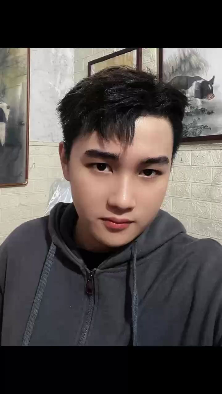 生活本就是一地雞毛 散了就不想再撿起來了