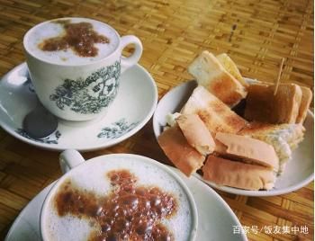 屬龍的家里擺件擺魚好嗎？風(fēng)水解析與擺放建議，屬龍家中擺魚的風(fēng)水講究與最佳擺放指南
