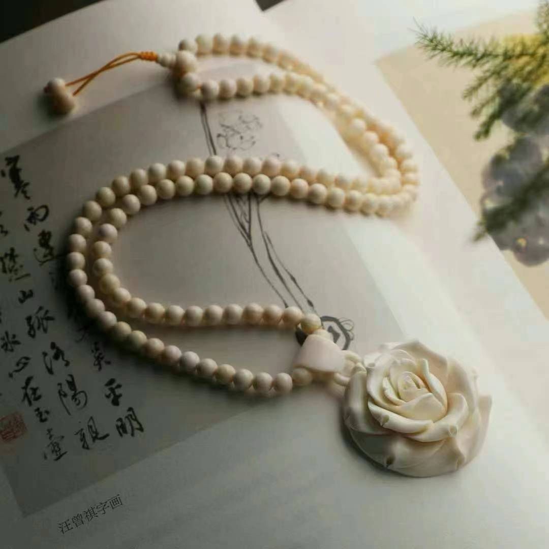 這也太好看了吧